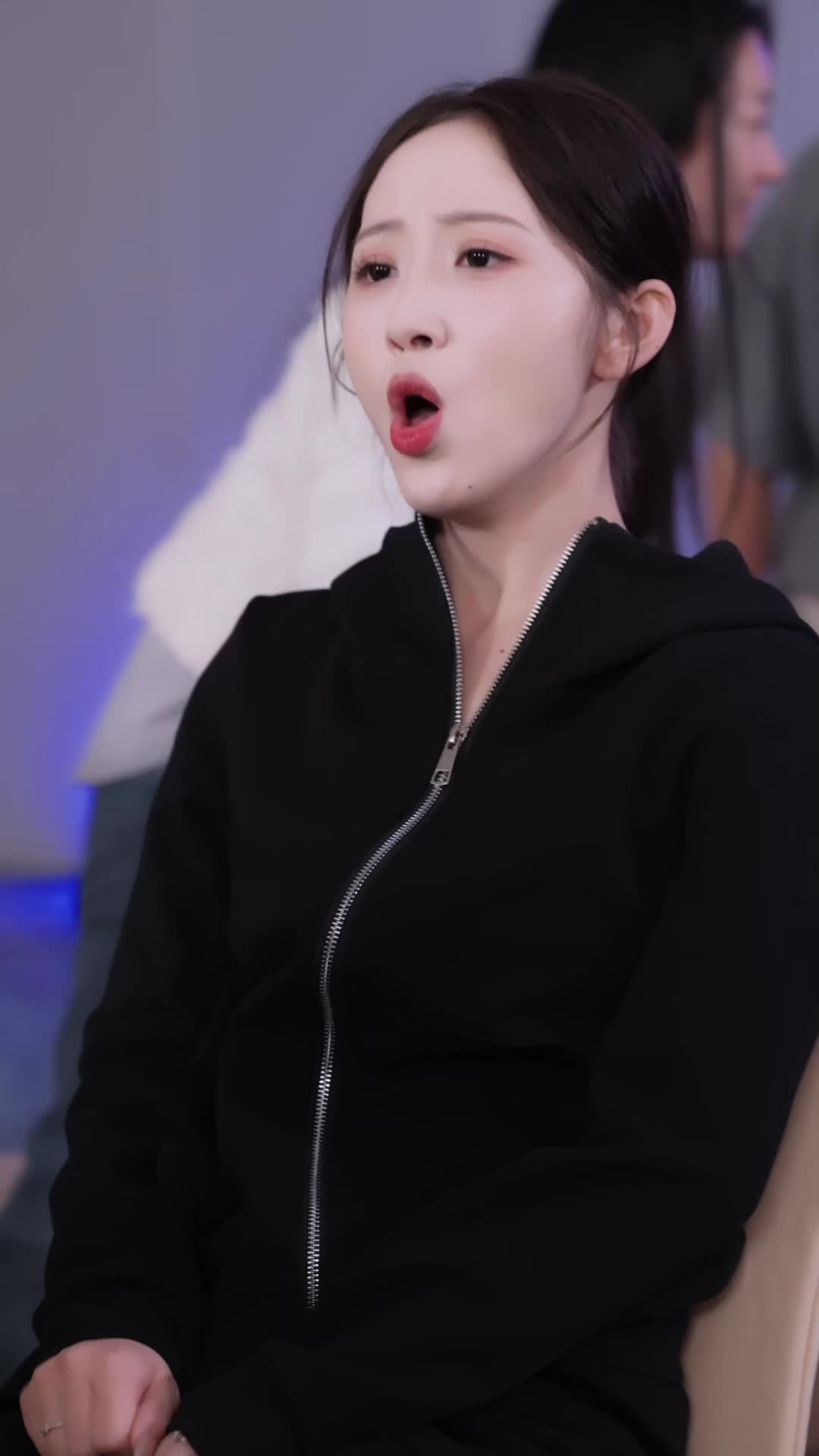 第26集